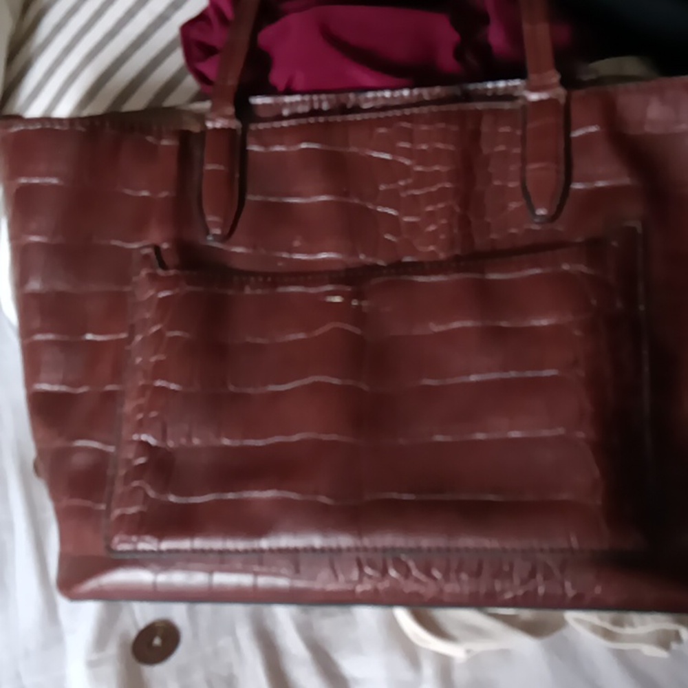 Purse - Picture 4 of 4